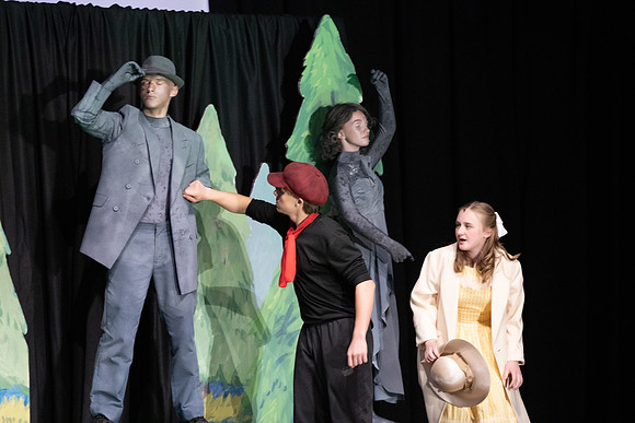 Marry Poppins-079