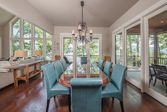 2131 Lookout-048