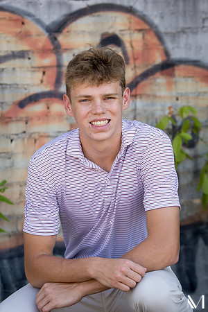 Scott052