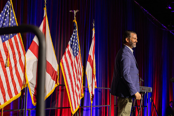 TrumpJR-0337