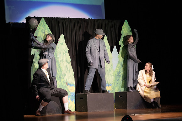 Marry Poppins-081