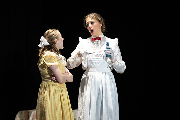 Marry Poppins-115