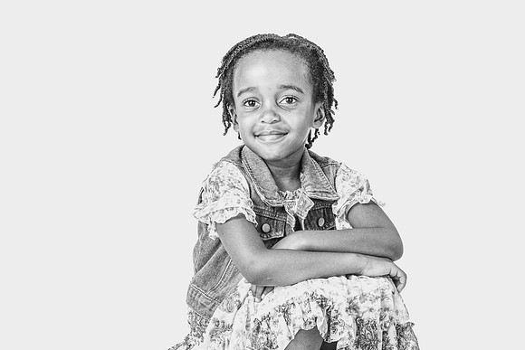 NAN_0377-2
