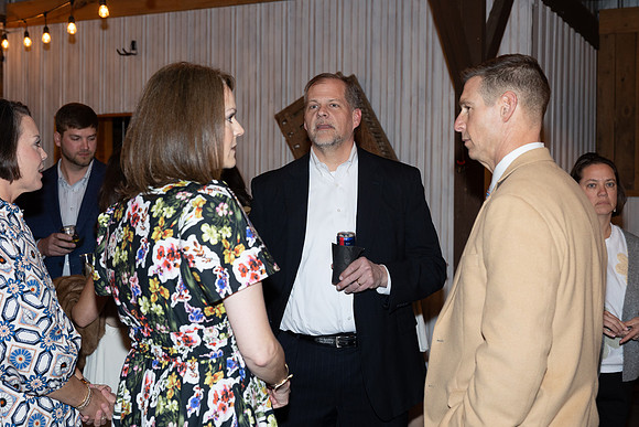 ACCBANQUET-67