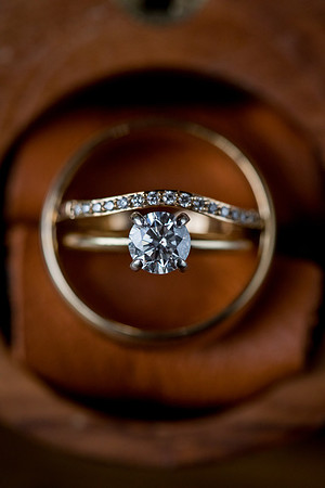 Trinkle2176-0006