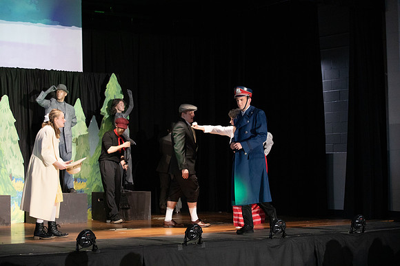 Marry Poppins-076
