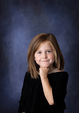 NAN_2618_03