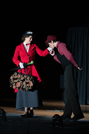 Marry Poppins-274