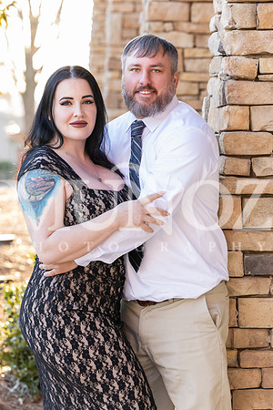 NAN_2343