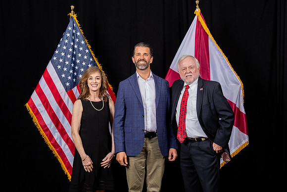 TrumpJR-0027