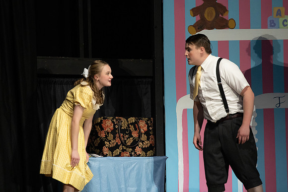 Marry Poppins-047