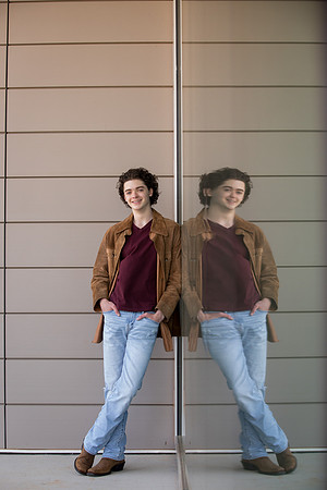 Thomas-11