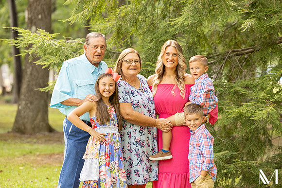 Hudgins053
