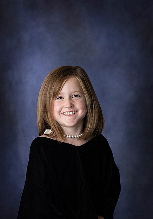 NAN_2576_03
