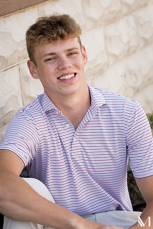 Scott003