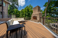 2131 Lookout-009