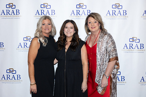 ACCBANQUET-37