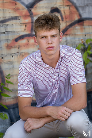Scott050