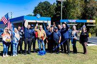 RibbonCutting-9310