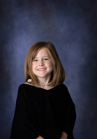 NAN_2574_03