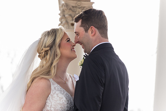 Alongi6822-0337