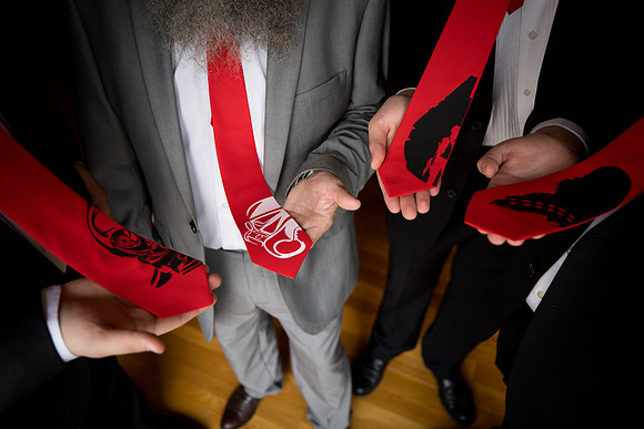 Dewayne & Jill Wedding-033