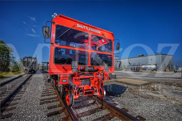 NELSON2504-015