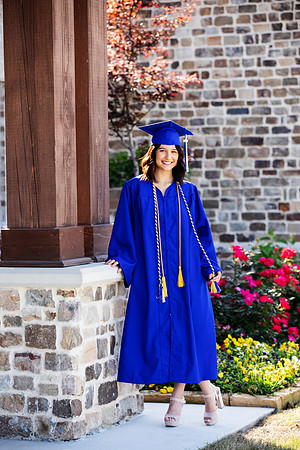 jordyngrad-44