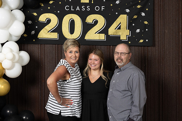 Black & White Party 2024 (2 of 339)