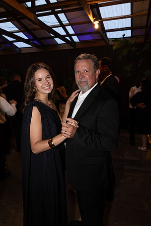 Black & White Party 2024 (160 of 339)