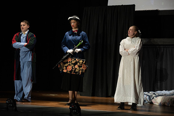 Marry Poppins-190