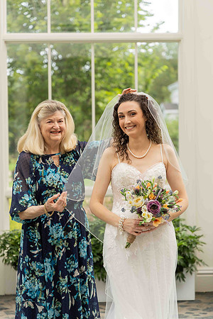 NAN_0201