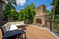 2131 Lookout-010