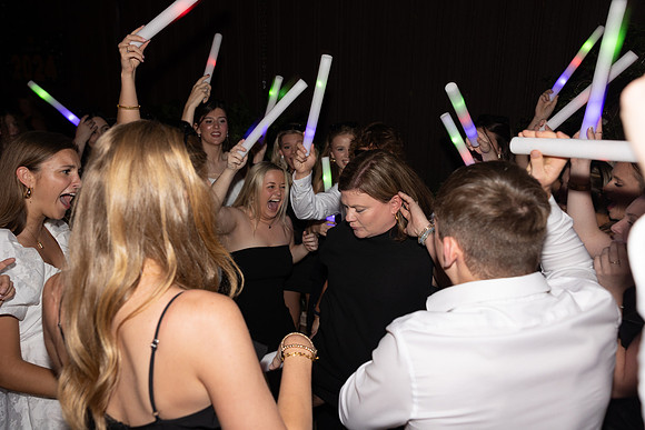 Black & White Party 2024 (250 of 339)