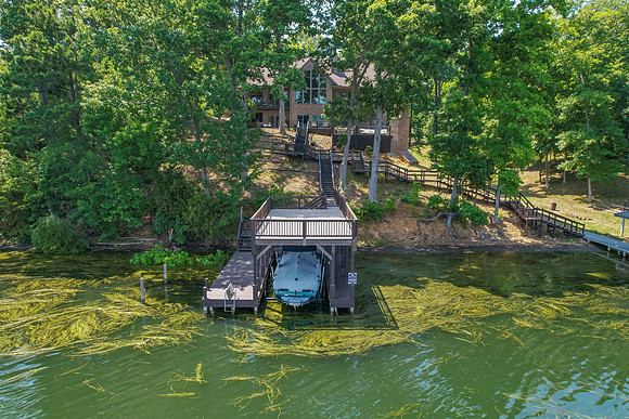 2131 Lookout-035