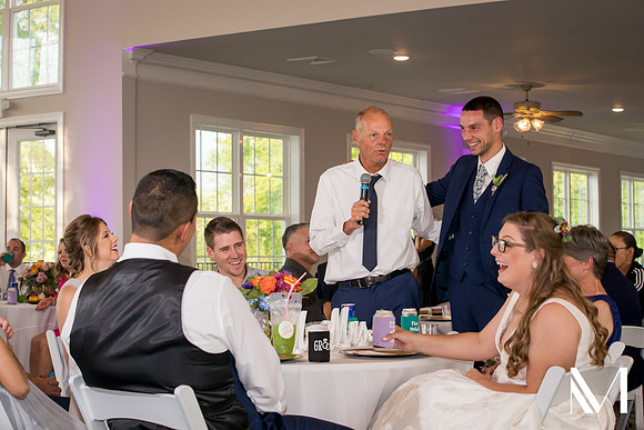 Murray2356-572