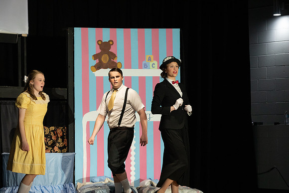 Marry Poppins-044