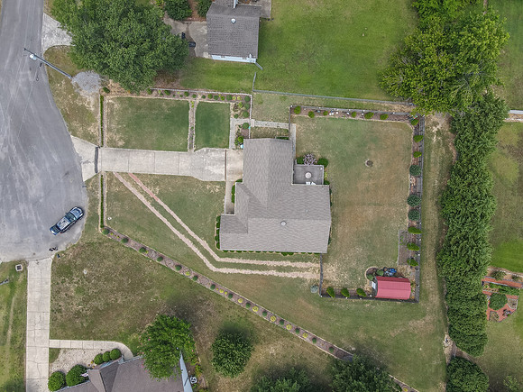 dji_fly_20240701_115732_585_1719853103801_photo