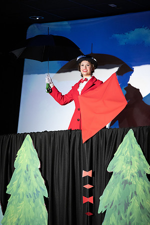 Marry Poppins-218