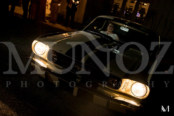 King2178-793