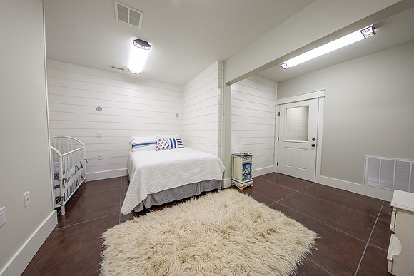 2131 Lookout-086