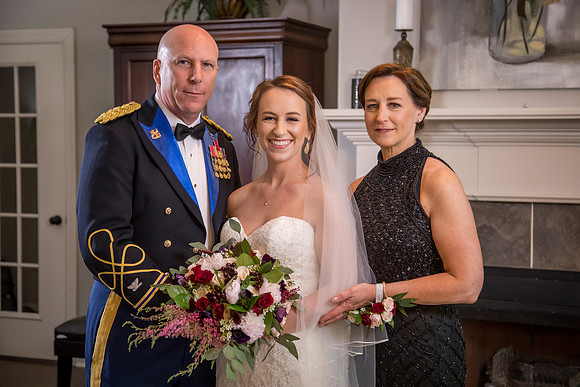 Donovan2367-95