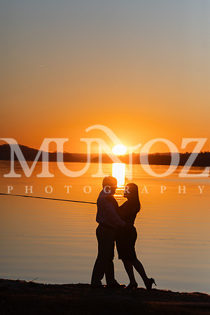 NAN_2763