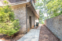 2131 Lookout-003