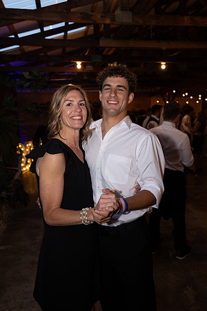 Black & White Party 2024 (175 of 339)