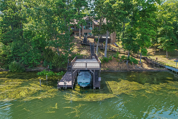 2131 Lookout-035