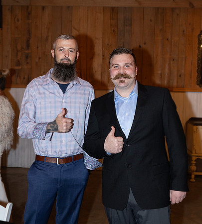 ACCBANQUET-65