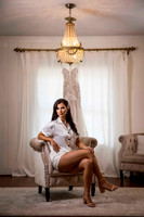 Hanan2415-19