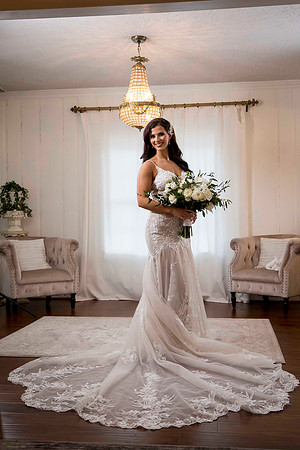 Hanan2415-57