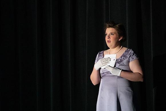 Marry Poppins-130